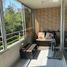 3 Habitación Apartamento en venta en Cordillera, Santiago, San Jode de Maipo, Cordillera