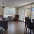 3 Habitación Apartamento en venta en Cordillera, Santiago, San Jode de Maipo, Cordillera