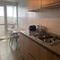 3 Habitación Apartamento en venta en Cordillera, Santiago, San Jode de Maipo, Cordillera