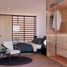 Villa 2 chambre à vendre à Miguel Hidalgo, Mexico City, Miguel Hidalgo