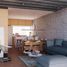 Villa 2 chambre à vendre à Miguel Hidalgo, Mexico City, Miguel Hidalgo