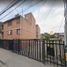 Appartement 2 chambre à vendre à Tultitlan, Mexico, Tultitlan