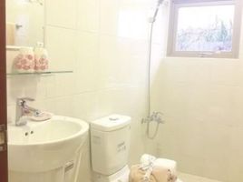 2 Schlafzimmer Appartement zu verkaufen in Binh Tan, Ho Chi Minh City, An Lac