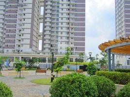 2 Bedroom Apartment for sale in An Lac, Binh Tan, An Lac