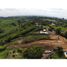  Land for sale in Pereira, Risaralda, Pereira