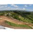  Land for sale in Pereira, Risaralda, Pereira