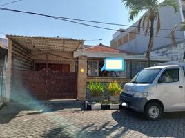 5 Habitación Casa en venta en Mulyorejo, East Jawa, Mulyorejo, Surabaya