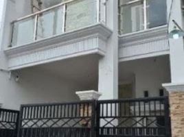  Haus zu verkaufen in Tambaksari, East Jawa, Tambaksari