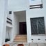 5 Schlafzimmer Haus zu verkaufen in Merida, Yucatan, Merida, Yucatan