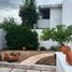 5 Schlafzimmer Haus zu verkaufen in Merida, Yucatan, Merida, Yucatan