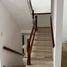 5 Schlafzimmer Haus zu verkaufen in Merida, Yucatan, Merida, Yucatan