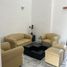 5 Schlafzimmer Haus zu verkaufen in Merida, Yucatan, Merida, Yucatan