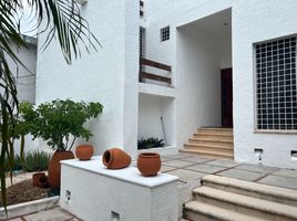 5 Schlafzimmer Haus zu verkaufen in Merida, Yucatan, Merida, Yucatan