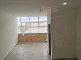 17 SqM Office for rent in Antioquia, Itagui, Antioquia