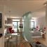 Studio Appartement zu verkaufen in San Lorenzo, Santa Fe, San Lorenzo