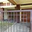 3 Habitación Casa en venta en Tambaksari, East Jawa, Tambaksari