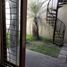 3 Habitación Casa en venta en Tambaksari, East Jawa, Tambaksari