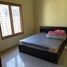 3 Habitación Casa en venta en Tambaksari, East Jawa, Tambaksari