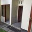 3 Habitación Casa en venta en Tambaksari, East Jawa, Tambaksari