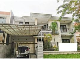 5 Bedroom House for sale in Wiyung, Surabaya, Wiyung