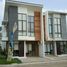 2 Bedroom House for sale in Telukjambe, Karawang, Telukjambe