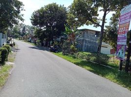  Land for sale in Gamping, Sleman, Gamping