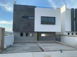 3 Schlafzimmer Haus zu verkaufen in El Marques, Queretaro, El Marques, Queretaro
