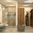 3 Schlafzimmer Haus zu verkaufen in El Marques, Queretaro, El Marques, Queretaro