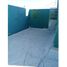 Appartement 1 chambre à vendre à Federal Capital, Buenos Aires, Federal Capital