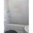 Appartement 1 chambre à vendre à Federal Capital, Buenos Aires, Federal Capital
