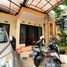 3 Bedroom Villa for sale in Dau, Malang Regency, Dau