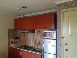 2 Kamar Apartemen for rent in Kelapa Gading, Jakarta Utara, Kelapa Gading