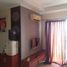 2 Bedroom Apartment for rent in Kelapa Gading, Jakarta Utara, Kelapa Gading