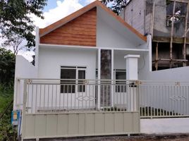 2 Bedroom House for sale in Kidung Kandang, Malang Regency, Kidung Kandang