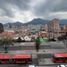 Studio Apartment for rent in Bogota, Cundinamarca, Bogota, Cundinamarca