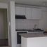 Studio Apartment for rent in Cundinamarca, Bogota, Cundinamarca