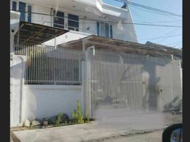 4 Habitación Villa en venta en Kenjeran, East Jawa, Kenjeran