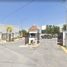Villa 3 chambre à vendre à San Nicolas De Los Garza, Nuevo Leon, San Nicolas De Los Garza