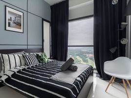 2 chambre Condominium for sale in Seremban, Negeri Sembilan, Setul, Seremban