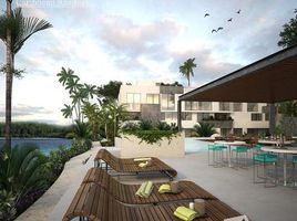 2 Schlafzimmer Wohnung zu verkaufen in Cozumel, Quintana Roo, Cozumel, Quintana Roo