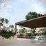 2 Schlafzimmer Wohnung zu verkaufen in Cozumel, Quintana Roo, Cozumel, Quintana Roo