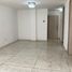 Condominium 3 chambre à vendre à Barranquilla, Atlantico, Barranquilla, Atlantico, Colombie