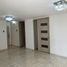 Condominium 3 chambre à vendre à Barranquilla, Atlantico, Barranquilla, Atlantico, Colombie