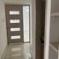 Condominium 3 chambre à vendre à Barranquilla, Atlantico, Barranquilla, Atlantico, Colombie