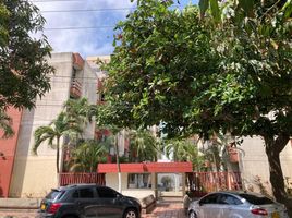 Condominium 3 chambre à vendre à Barranquilla, Atlantico, Barranquilla, Atlantico, Colombie