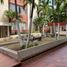 Condominium 3 chambre à vendre à Barranquilla, Atlantico, Barranquilla, Atlantico, Colombie