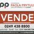 4 Bedroom House for sale in Tandil, Buenos Aires, Tandil
