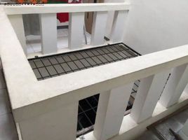 2 Habitación Casa en venta en Mulyorejo, East Jawa, Mulyorejo