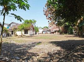  Land for sale in Gamping, Sleman, Gamping