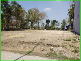  Land for sale in Gamping, Sleman, Gamping